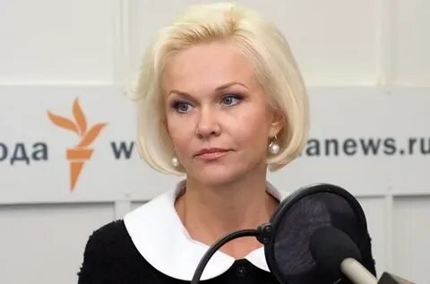 Зам минздрав