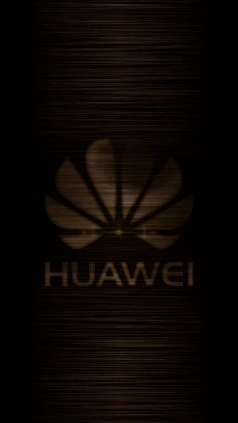 Обои Хуавей p40. Обои Хуавей хонор 7. Хуавей логотип. Huawei на черном фоне. Телефон хуавей на столе