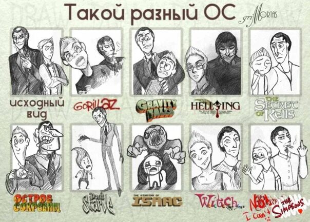 Челлендж осы. Челлендж для рисования персонажа. отп челлендж рисование. арт челлендж 18. ос челлендж.