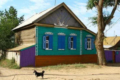 Погода астраханская область село сасыколи