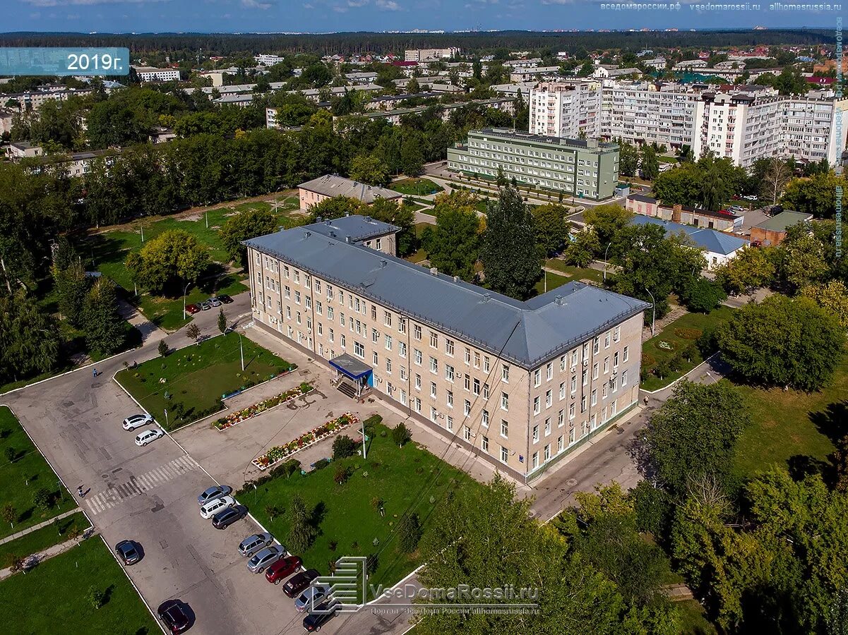 Врачи тольятти баныкина. Городская больница 2 Тольятти. Больница Баныкина Тольятти. 4 Городская больница Тольятти. Баныкина 10.