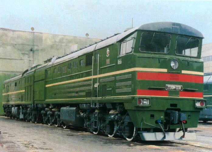 Локомотив сервис. Архив лугансктепловоз. Локомотив сервис. Class 73 gatwick express. Тепловоз тэп70бс свердловск.