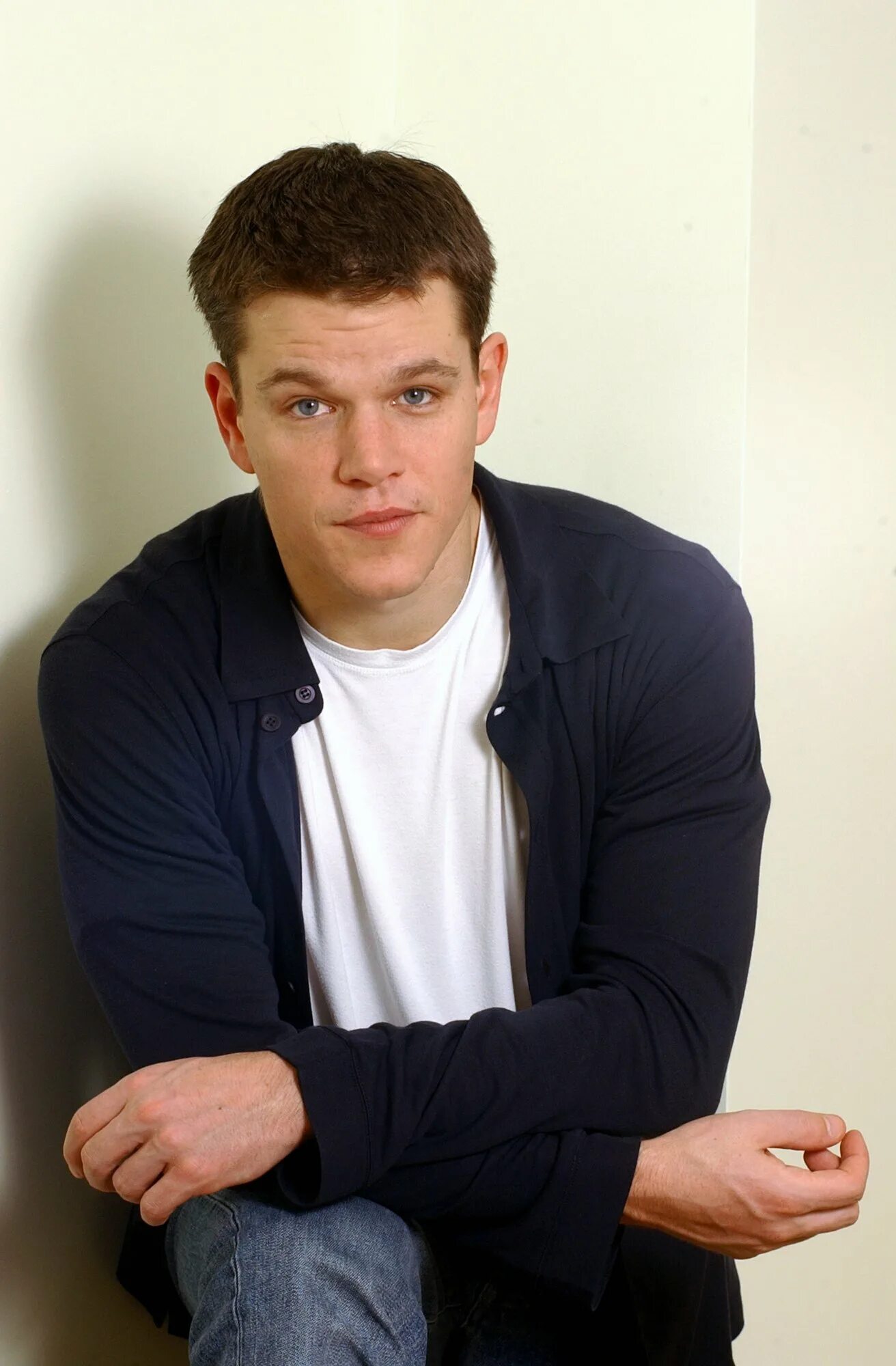 Мет деймон фотр. Мэтт дэймон актер. Фото matt. Matt damon 2022. Мэтт дэймон фото.