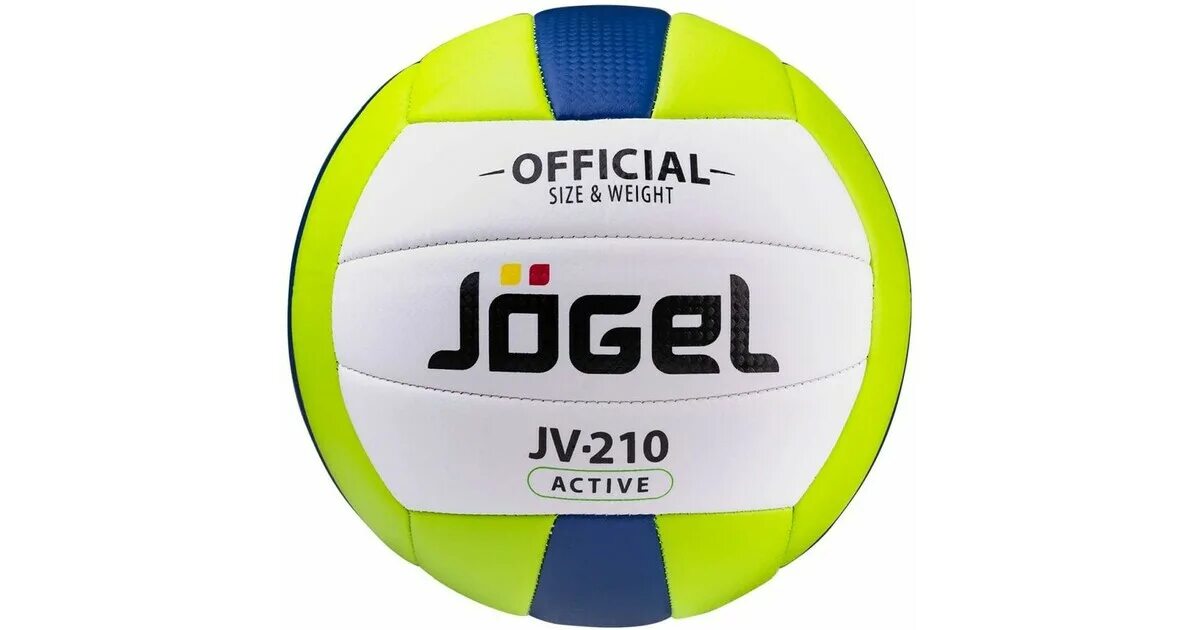 Jogel форма. Волейбольный мяч jogel jv-300. Jogel логотип. Волейбольный мяч jogel. Jogel что за фирма страна производитель.