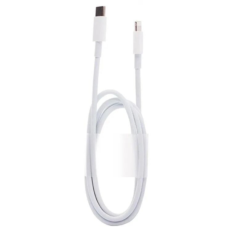Lightning 8 pin usb type c. Кабель apple mxly2zma. кабель круглый apple lightning 8-pin mfi - usb type-c белый 1 м. кабель type-c hoco (x70 ferry) power delivery для iphone lightning 8 pin (1м) (синий). кабель maxvi usb to lightning 8-pin 1m 2а белый.