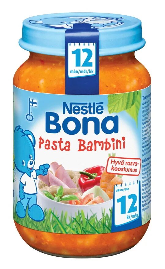 бабушкино лукошко яблоко черника. детское питание 12. пюрешки с 3 месяцев гербер. детское питание. смесь nan (nestlé) 1 optipro (с рождения) 400 г.