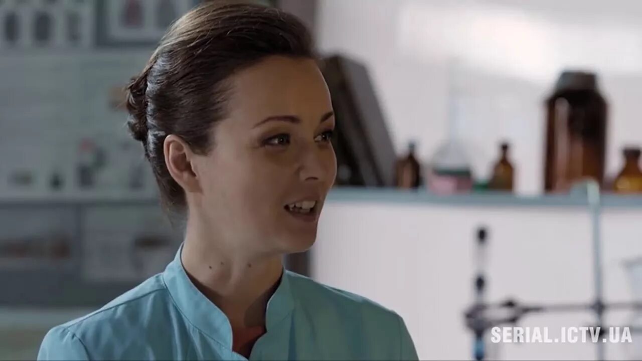 Лена из пса фото. Лена из пса фото. Лена из пса фото. Лена из пса фото. Лена из пса фото.