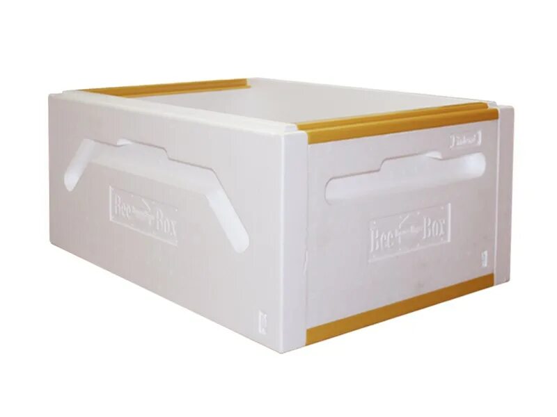 Финский улей. Улей бибокс. финские ульи bee box. вставки в ульи beebox. канди лысонь.