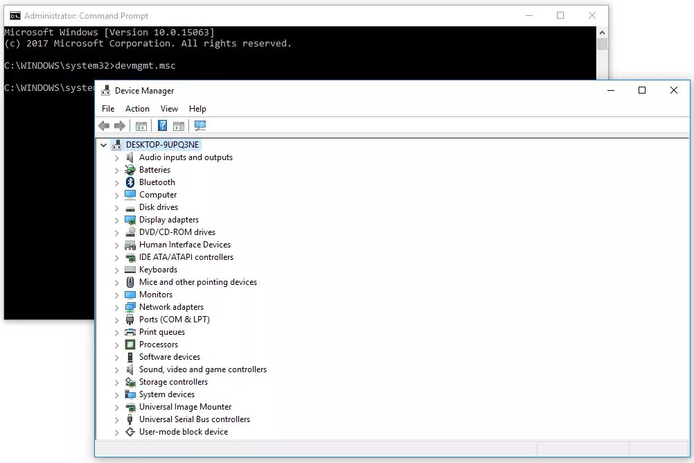 Device Manager. Менеджер устройств Windows 10. Windows device Manager. Device Manager Run Command. Administrator command