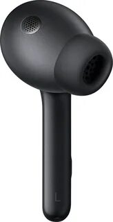 Xiaomi buds 3 high end