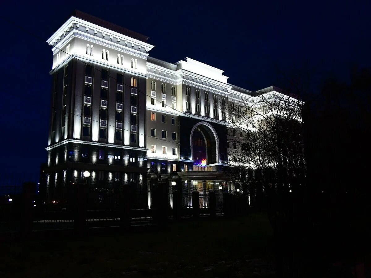 Мурманск мамоновы. Мурманск мамоновы