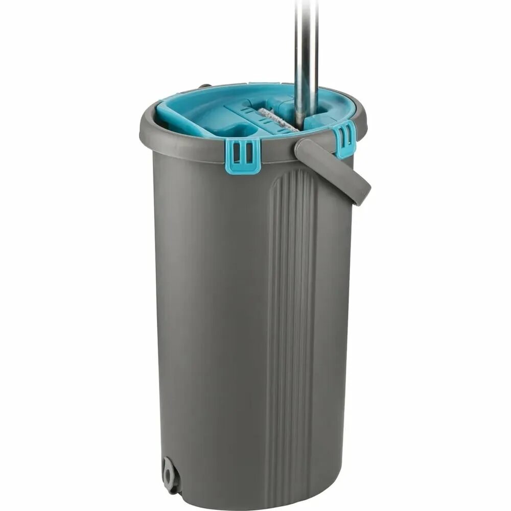 Miley mop. Система для уборки miley light mop. швабра miley light mop. система для уборки швабра и ведро с отжимом miley mop easy 100-170. комплект для уборки miley mop x швабра и ведро с отжимом, 100-133, бежевый.