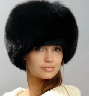 Пошив шапок