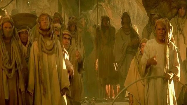 Sarguzasht uzbek tilida. Jahannam darvozasi uzbek tilida.