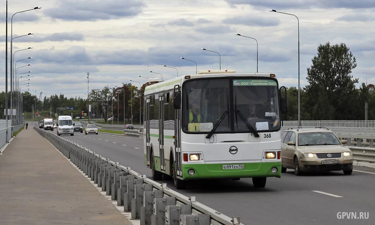 ПАТП Великий Новгород. ПАТП 1 Великий Новгород. ПАТП 2 Великий Новгород. ЛИАЗ Великий Новгород.