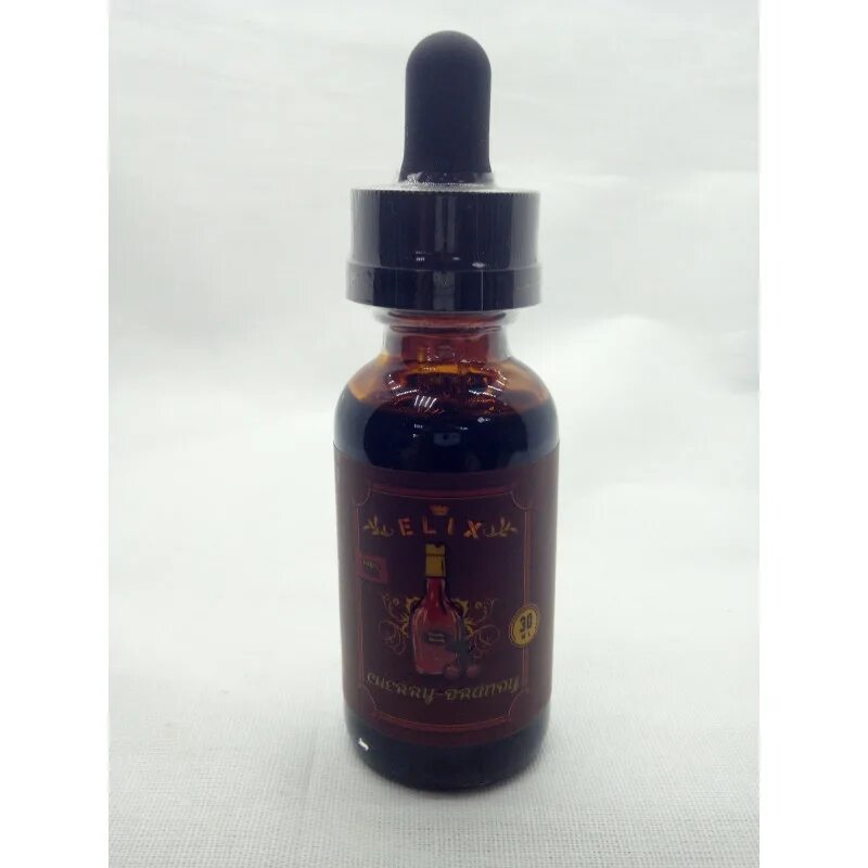 Эссенция огня. Эссенция elix cherry-brandy 30 мл.. эссенция elix mojito 30 мл. эссенция elix brandy x.o. эссенция darling.