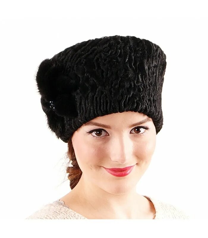 шапка мвд кубанка. кубанка каракульча. головные уборы каракуль. головные уборы каракуль. головные уборы каракуль.