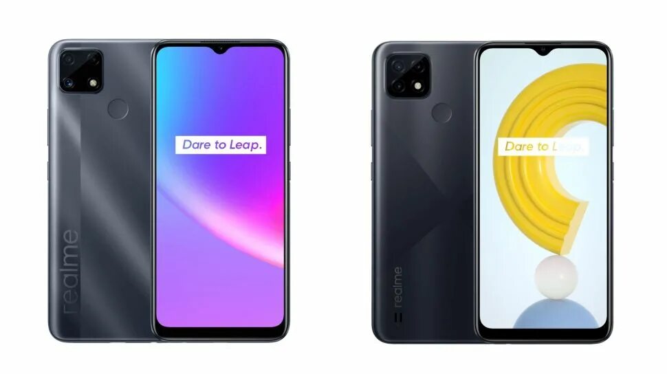 Телефон реалми с25. Realme c25. Смартфон Realme с25s. С25 Realme 128. Смартфон Realme c25 64 ГБ.