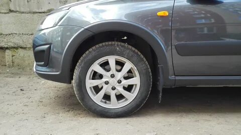 Гранта шины 185 60 r15