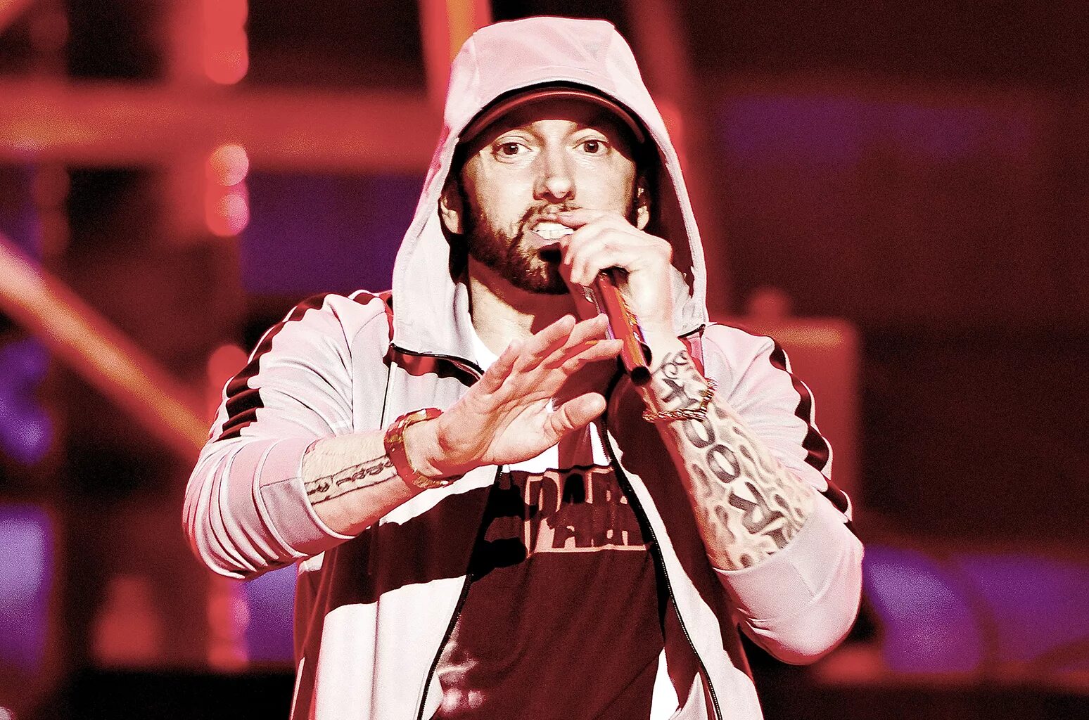 Маршалл мэтерс. Eminem. эминем 2018. emin. маршалл мэтерс 2025.