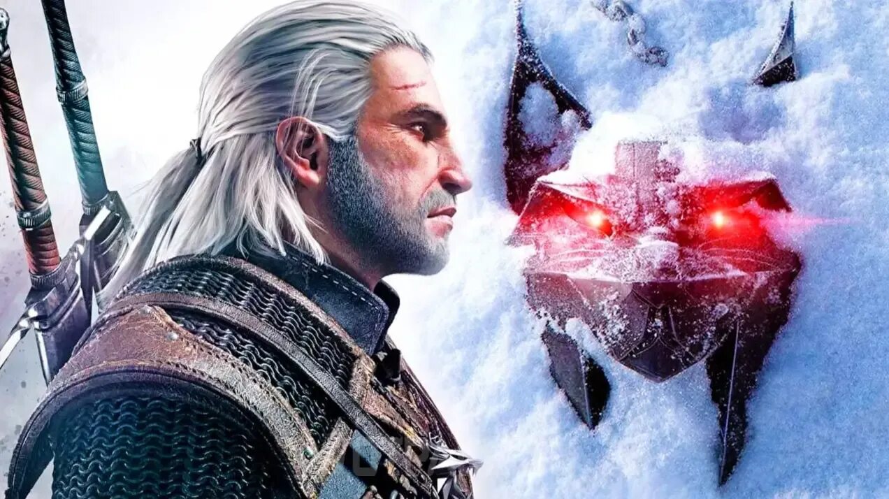Выход ведьмак 4 игра. Ведьмак 4 постер. ведьмак новая сага начинается. ведьмак 4 анонс. ведьмак 4 игра дата выхода.