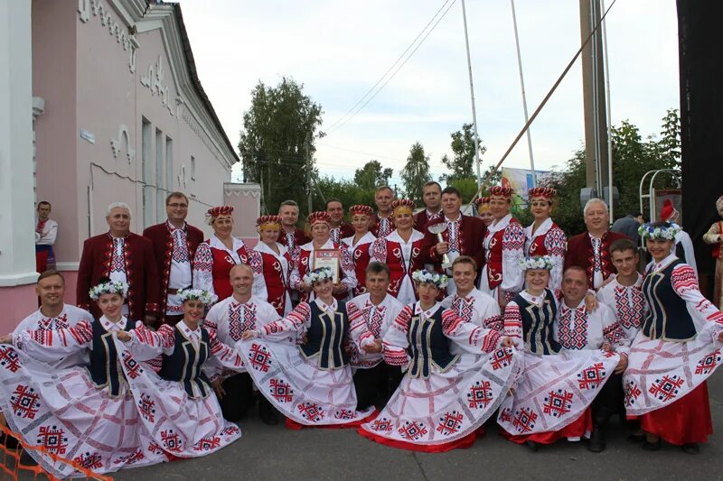 Блискавице сухарево. Блискавице сухарево