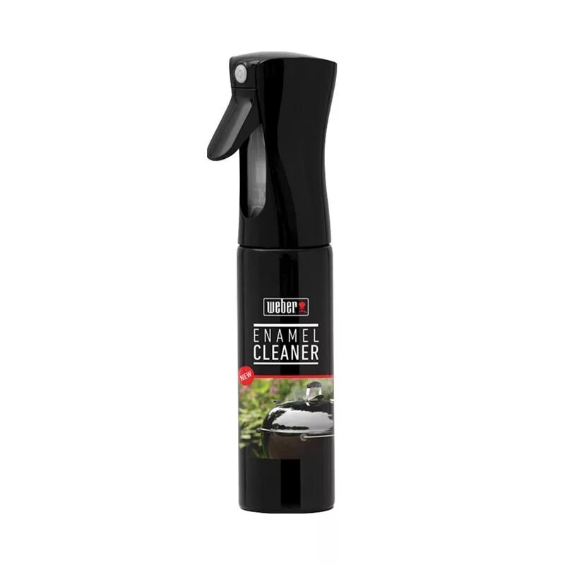 Чистящее средство для гриля. Очиститель weber для решетки гриля. weber stainless steel cleaner. очиститель для решетки гриля weber 300 мл. weber средство для эмали гриля.