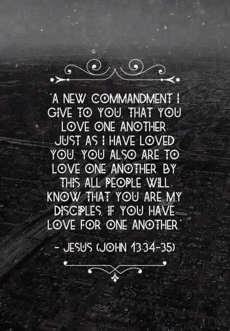Give me a command and i ll. Give me a command and i ll