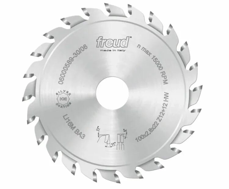 Диск для пилы по лдсп. Пила подрезная регулируемая li16maa3 ф120х20х12+12х2,8-3,6 Freud. Пильный диск CMT 289.120.24h. Пила подрезная 120*20*12+12х2,8-3,6 Freud li16maa3. Freud Pro пильные диски.