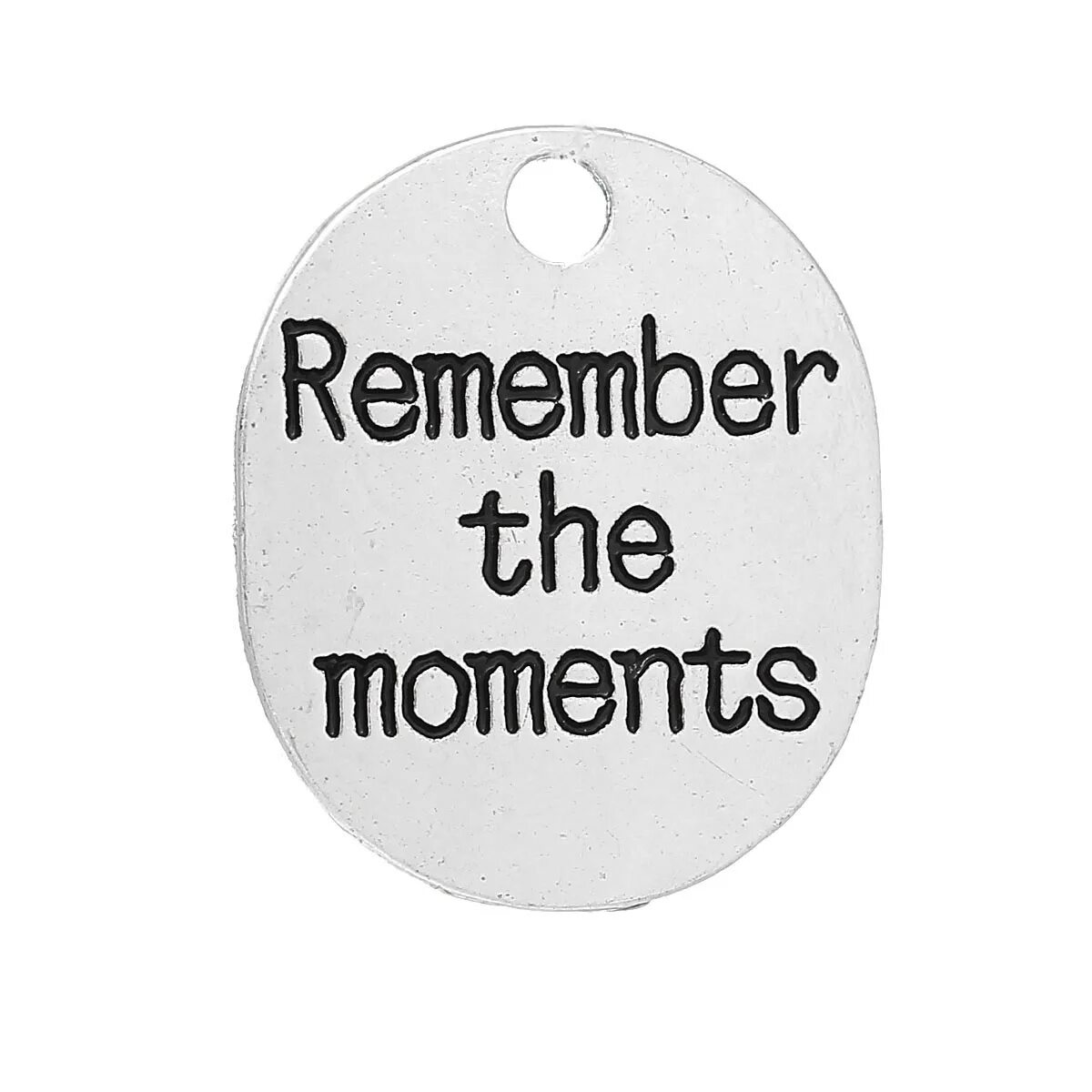 Baby remember. Remember. remember this. moment. remember the moment.