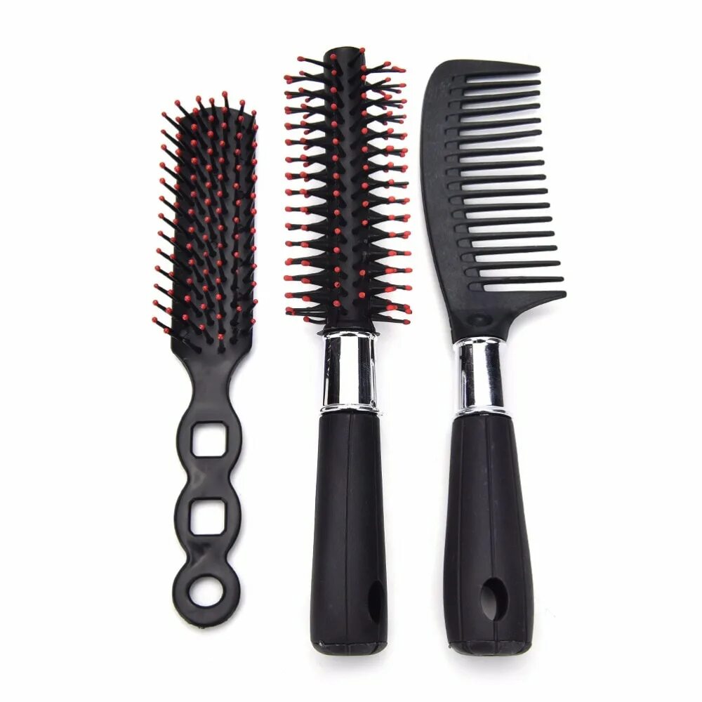 Фото расчески. Salon professional Brush расческа. Расческа super hair Brush. Salon professional Brush расческа для волос профессиональная. Grinding hs6280 фен расчёскакартинка.