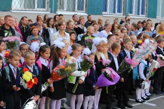 Линейка в начальной школе. Школьники гимназии номер 1. Ученики гимназии номер 1. Школа номер 3 2015 год 1 класс. Школа номер 157