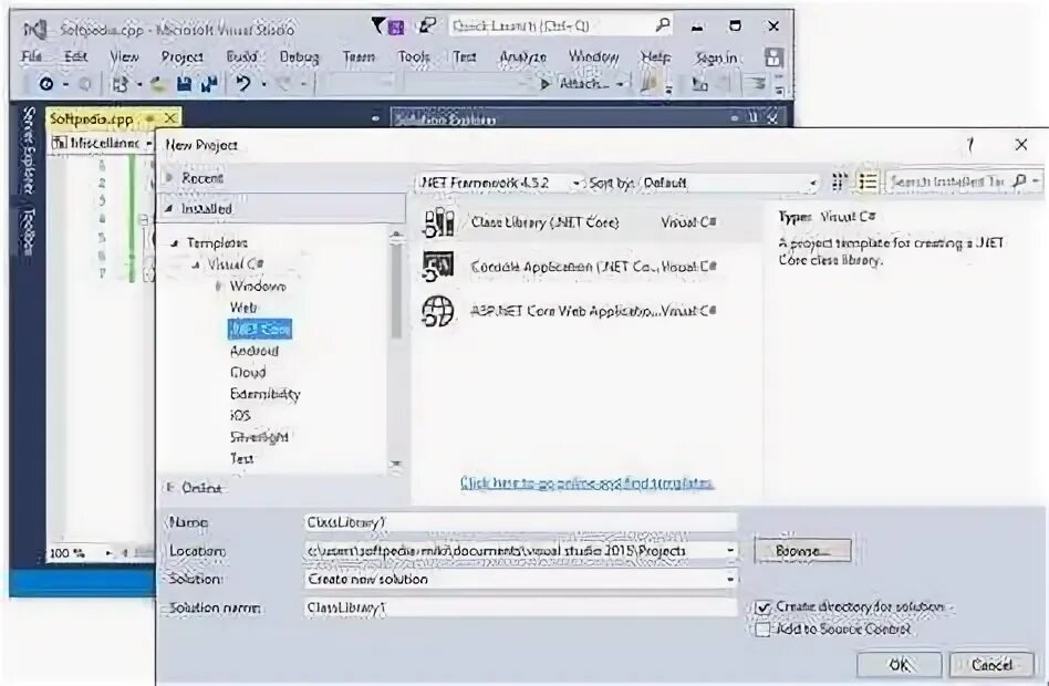 Net core 5.0. Visual studio runtime. visual studio библиотека классов. типы данных в визуал студио. visual studio .net типа class library,.