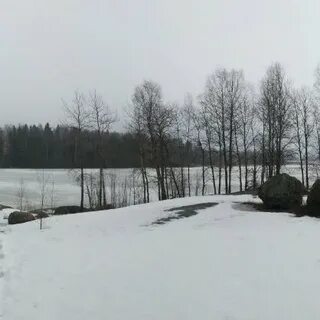Строительный рынок бежецк краснохолмское