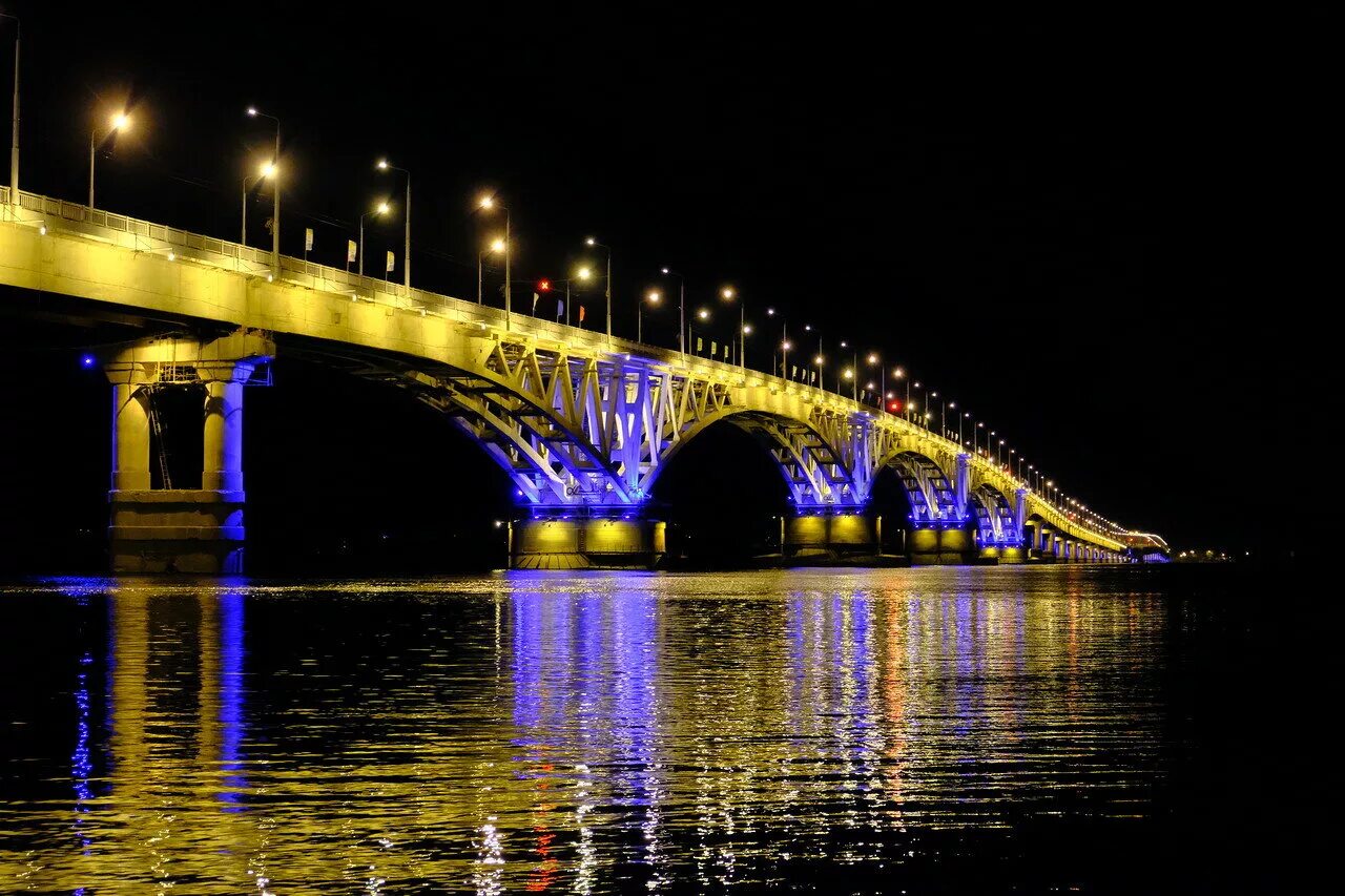 Огней так золотых. Огней так много золотых. Огней так много золотых mp3. Золотой фонд - огней так много золотых. Огней так много золотых mp3.