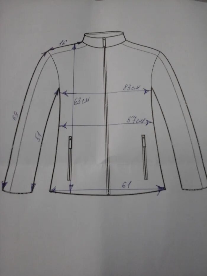Замеры куртки. Замеры куртки схема. Схема куртки. Замеры куртки аляски. Мерки мужской куртки.