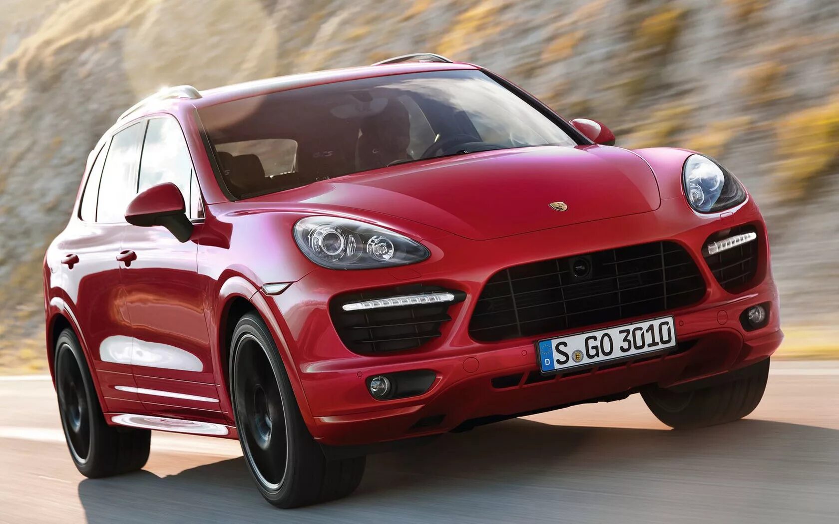 Модель cayenne. Порше кайен джип. porsche cayenne gts 2014. порше кайен 2015. porsche cayenne gts 2013.