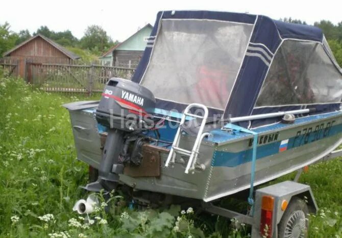 Моторная лодка южанка 2. Казанка 1м южанка. Моторная лодка южанка. Габариты лодки казанка южанка. Лодка южанка 2м.