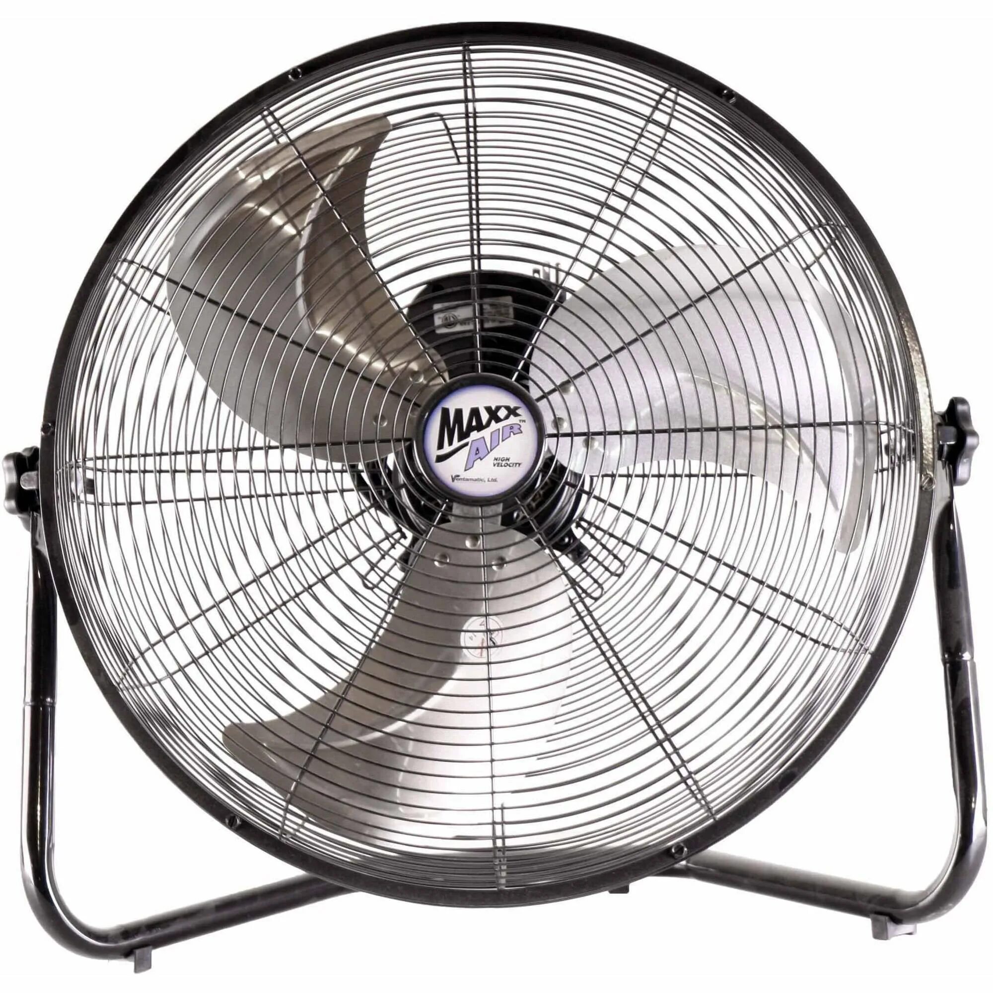 Your biggest fan. Вентилятор GBP Hungary 13v. Воздушный вентилятор. Вентилятор для сушилки. Вентилятор дешевый.