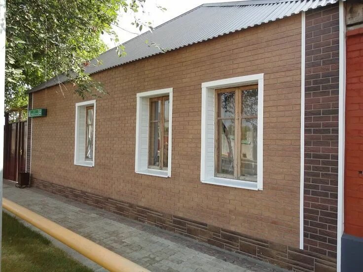 Алвид смоленск директор. Панели альта профиль кирпич бежевый. Багратиона 4 смоленск на карте. Профиль ад31. Этгер завод смоленск.