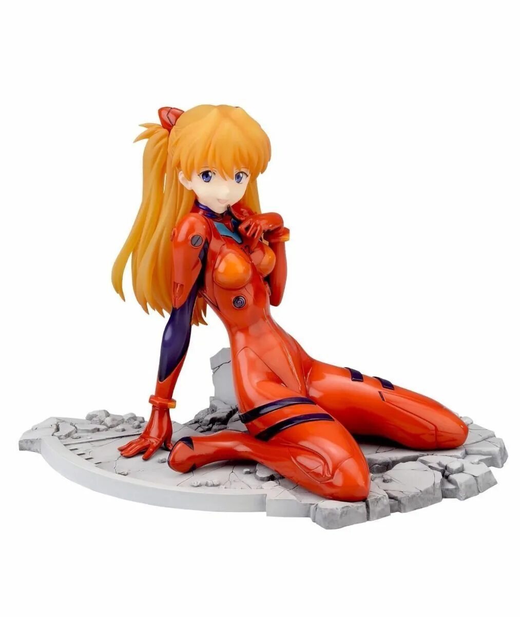 Аска Лэнгли Ребилд фигурка. Фигурка аски Евангелион. Sega Limited Premium Figure LPM Asuka Shikinami Langley. Neon Genesis Evangelion фигурки. Аска фигурка