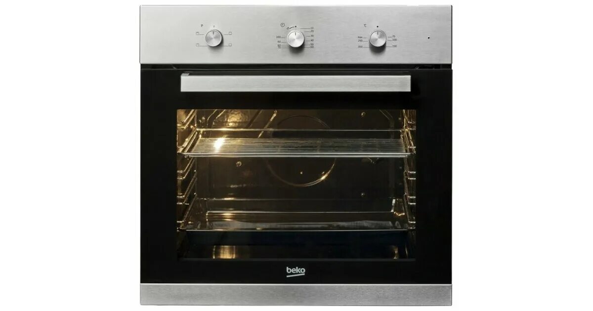 Электрический духовой шкаф zigmund & shtain en 78. Рейтинг бюджетных встроенных духовых шкафов. Духовой шкаф 2021. Рейтинг бюджетных встроенных духовых шкафов. Газовая панель kitchenette.