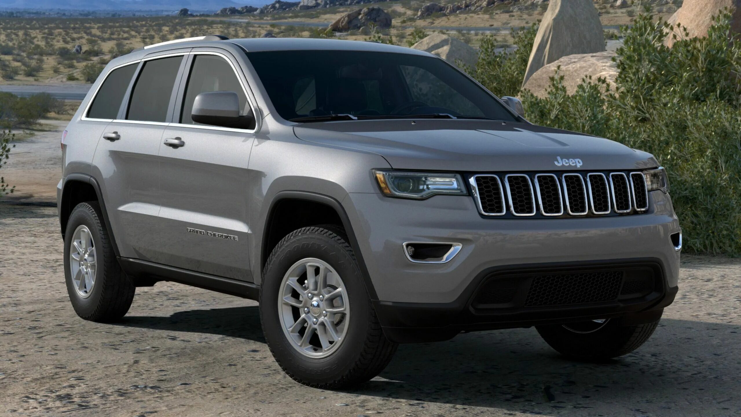 Джип 2025 года. Jeep grand cherokee wk2 2025. jeep grand cherokee wk2 2025. jeep grand cherokee laredo 2025. jeep grand cherokee wk2 laredo.