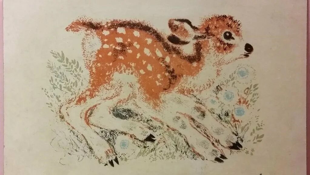 Евгений чарушин художник иллюстратор. Иллюстратор евгений иванович чарушин иллюстрации. Евгений чарушин тюпа. Иллюстратор евгений иванович чарушин иллюстрации. Чарушин евгений иванович иллюстрации.