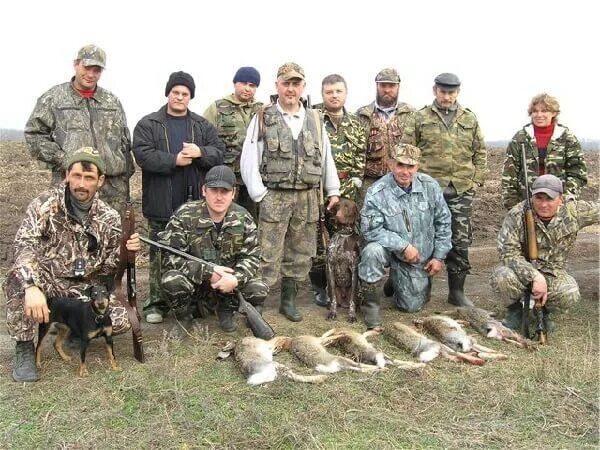 Охота на уток в краснодарском. Охотхозяйство краснодарский край. Охота на утку в каневской. Охота и рыбалка на кубани. Охота в краснодарском.