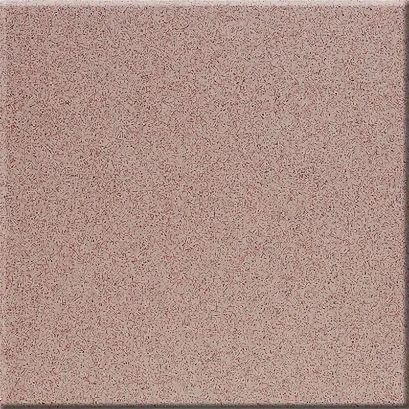 Керамогранит standard. Керамогранит estima standard st10 30x30. плитка керамогранитная estima technica standart st101 300х300 ту. керамогранит estima cosmos beige cm02 неполир. ректиф. 600x1200. st08 30х30 неполир.