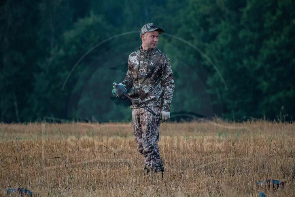 манки дмитрий мельников. дмитрий мельник школа охотничьего мастерства биография. школа охотничьего мастерства. дмитрий мельников охотник. школа охотничьего мастерства дмитрия мельника.