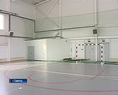 Люмен советск