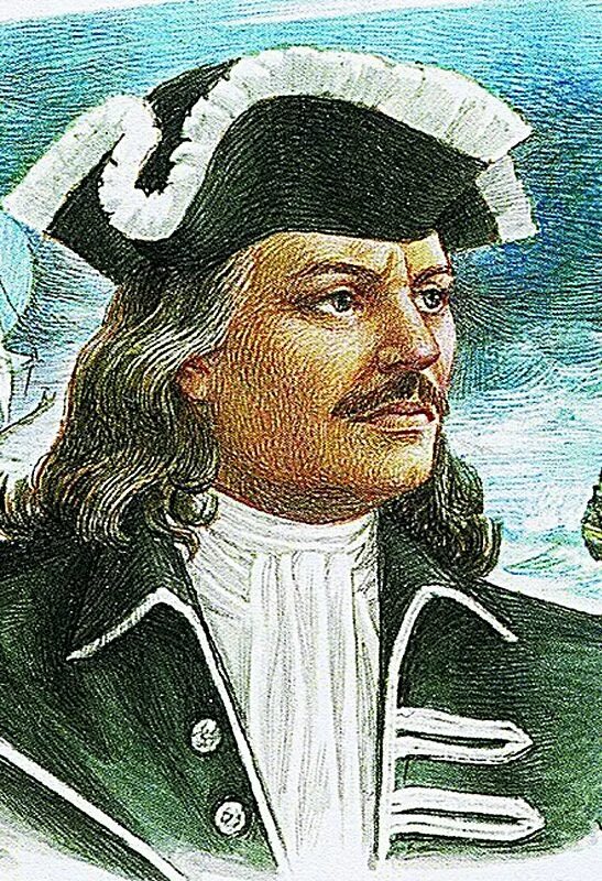 Мастер беринг. Алексей ильич чириков. алексей чириков мореплаватель. витус беринг мореплаватель. капитан чириков алексей ильич.