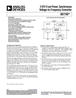 External reference